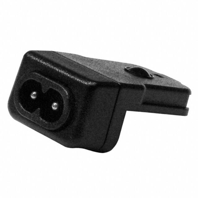 RPX-03 Phihong USA  Accessories